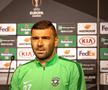 Stoianov - Keșeru