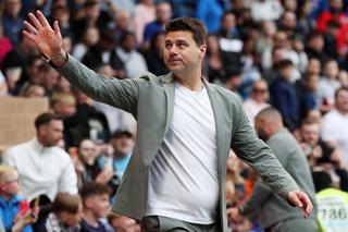 SUA și-a anunțat lotul pentru Campionatul Mondial: pe cine a ales Mauricio Pochettino