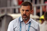 Zeljko Kopic, sfaturi pentru bosniaci în presa locală și reverență pentru Lucescu: „Autoritate absolută!”