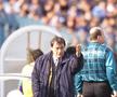 Vasile Simionaș. FOTO: Arhiva GSP.RO