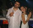„M-a înșelat cu Claudiu Keșeru, chiar soția lui mi-a zis!” » Acuzații-ȘOC: „E nașul meu, a durat un an și jumătate”