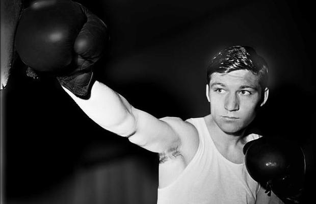O nouă tragedie în sportul românesc » Fostul mare campion la box a decedat