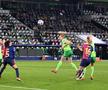 Barcelona - Wolfsburg, în Liga Campionilor la fotbal feminin / Foto: Imago