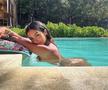 Shirley Arica