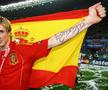Fernando Torres - Finala EURO 2008