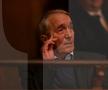 Valentin Ceaușescu, la gala ANS/ foto: Cristi Preda (GSP)