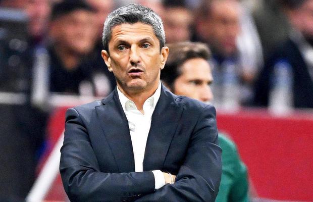 Întăriri pentru Răzvan Lucescu după cel mai slab sezon al românului la PAOK: „A semnat până în 2028”
