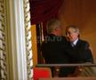Valentin Ceaușescu, la gala ANS/ foto: Cristi Preda (GSP)