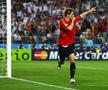 Fernando Torres - Finala EURO 2008