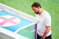 „Opriți influencerii și pornografia!” » Gareth Southgate, fostul selecționer al Angliei, discurs exploziv