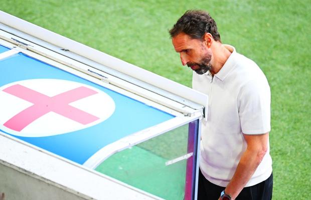 „Opriți influencerii și pornografia!” » Gareth Southgate, fostul selecționer al Angliei, discurs exploziv