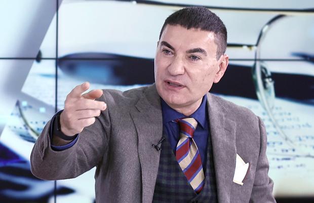Cristi Borcea, analiză la rece pentru Dinamo: „Aceste două echipe sunt favorite la titlu!”