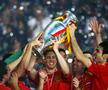 Fernando Torres - Finala EURO 2008