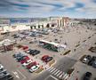 Campania de conducere defensivă Viața e a ta, inițiată de Academia Titi Aur în colaborare cu NEPI Rockcastle, începe la Shopping City Ploiești