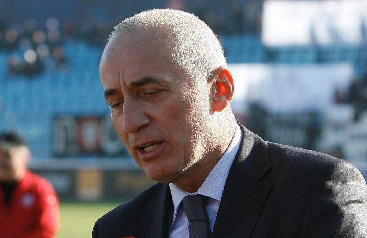 Marius Stan, devastat după decesul lui Vasile Simionaș: „M-a afectat mult tot ceea ce i s-a întâmplat și ceea ce tocmai am aflat”