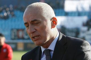 Marius Stan, devastat după decesul lui Vasile Simionaș: „M-a afectat mult tot ceea ce i s-a întâmplat și ceea ce tocmai am aflat”