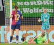 Barcelona - Wolfsburg, în Liga Campionilor la fotbal feminin / Foto: Imago