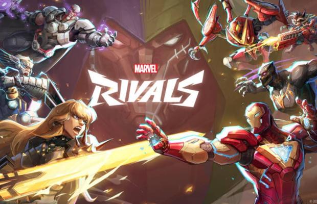 Marvel Rivals Sezonul 2: Tot ce știm până acum, inclusiv data estimată de lansare