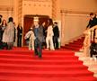 Valentin Ceaușescu, la gala ANS/ foto: Cristi Preda (GSP)