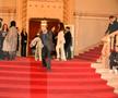 Valentin Ceaușescu, la gala ANS/ foto: Cristi Preda (GSP)