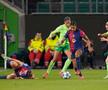Barcelona - Wolfsburg, în Liga Campionilor la fotbal feminin / Foto: Imago