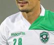 Stoianov - Keșeru