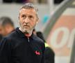 Mihai Stoica / foto Cristi Preda (GSP)