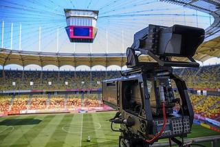 Cine transmite la TV România - Bosnia Herțegovina, debutul în preliminariile Cupei Mondiale 2026
