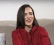 „M-a înșelat cu Claudiu Keșeru, chiar soția lui mi-a zis!” » Acuzații-ȘOC: „E nașul meu, a durat un an și jumătate”