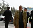 Valentin Ceaușescu, la gala ANS/ foto: Cristi Preda (GSP)