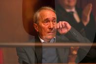 Un mare dinamovist a comentat prezența lui Valentin Ceaușescu la Gala Sportului Românesc: „Un vizionar!”