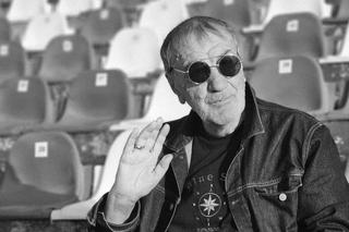 Vasile Simionaș, jucătorul emblematic al celor de la Poli Iași și antrenorul care a dus Oțelul în cupele europene, a murit subit: „Deces fulgerător!”