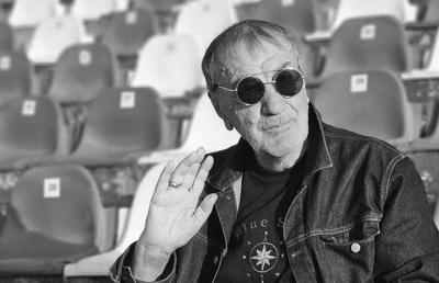 Vasile Simionaș, jucătorul emblematic al celor de la Poli Iași și antrenorul care a dus Oțelul în cupele europene, a murit subit: „Deces fulgerător!”