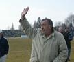 Vasile Simionaș. FOTO: Arhiva GSP.RO