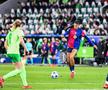 Barcelona - Wolfsburg, în Liga Campionilor la fotbal feminin / Foto: Imago