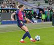 Barcelona - Wolfsburg, în Liga Campionilor la fotbal feminin / Foto: Imago