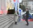 Valentin Ceaușescu, la gala ANS/ foto: Cristi Preda (GSP)
