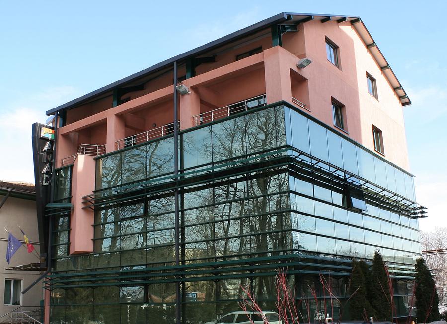 Dosar scandalos în Agenția Antidoping! Un microfon uitat deschis dezvăluie cum impune directoarea Gabriela Andreiașu ce pedepse să dea un tribunal independent: „Mi-am ținut gura! Am făcut ce mi-a cerut!”