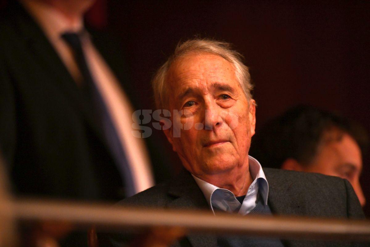 Lacrimile cui? » Cine este, de fapt, Valentin Ceaușescu, fiul dictatorului, lăudat intensiv de Ladislau Boloni: „Un om deosebit, puternic, foarte inteligent!”