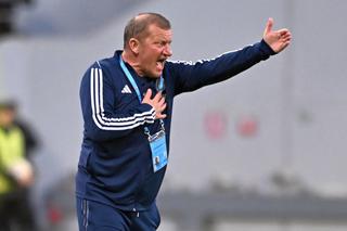 Cum au reacționat maghiarii după ce Dorinel Munteanu a ajuns la Sepsi