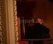 Valentin Ceaușescu, la gala ANS/ foto: Cristi Preda (GSP)