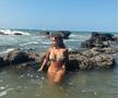 Shirley Arica