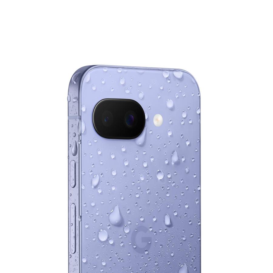 Google lansează noul telefon Pixel 9a în România
