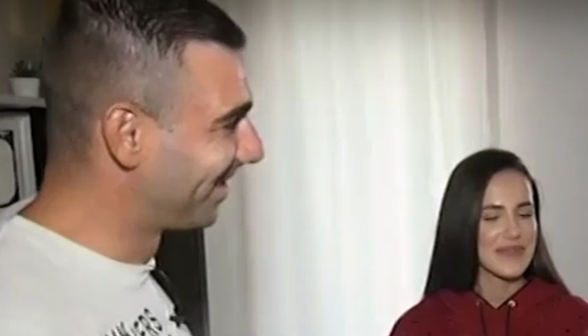 Stoianov - Keșeru