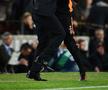 Golul lui Torres pe Camp Nou (Barcelona - Chelsea, 2012)