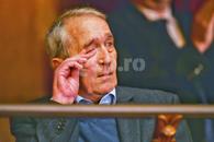 Lacrimile cui? » Cine este, de fapt, Valentin Ceaușescu, fiul dictatorului, lăudat intensiv de Ladislau Boloni: „Un om deosebit, puternic, foarte inteligent!”
