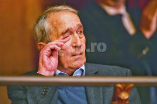 Lacrimile cui? » Cine este, de fapt, Valentin Ceaușescu, fiul dictatorului, lăudat intensiv de Ladislau Boloni: „Un om deosebit, puternic, foarte inteligent!”
