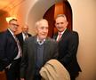 Valentin Ceaușescu, la gala ANS/ foto: Cristi Preda (GSP)