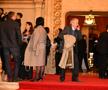 Valentin Ceaușescu, la gala ANS/ foto: Cristi Preda (GSP)