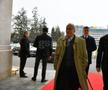 Valentin Ceaușescu, la gala ANS/ foto: Cristi Preda (GSP)